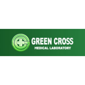 Green Cross