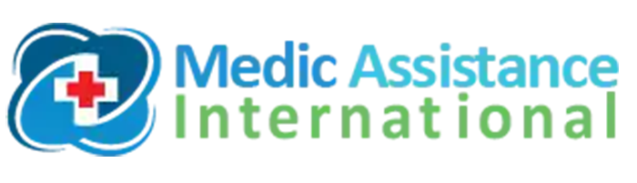 Medic Assistance International