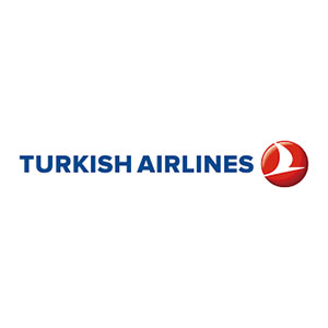 Turkish Airlines